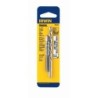 IRWIN DRILL BIT 13/64" HSS