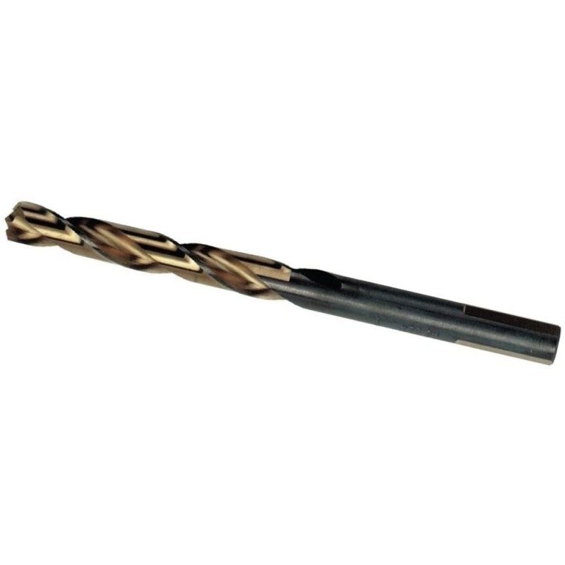 IRWIN DRILL BIT 7/32" HSS