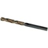 IRWIN DRILL BIT 7/32" HSS