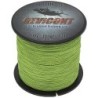 ROLL 40LBS X 100M NYLON LINE