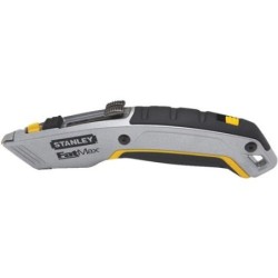 Twin Blade, Utility Knife, FAT MAX [Stanley]