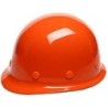 ORANGE SAFETY HAT / HARD HAT