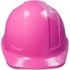 PINK SAFETY HAT / HARD HAT