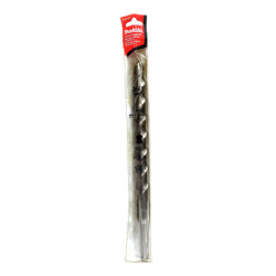 SDS-Plus Drill Bit 3/4" x 12" [Makita]