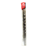 SDS-Plus Drill Bit 3/4" x 12" [Makita]