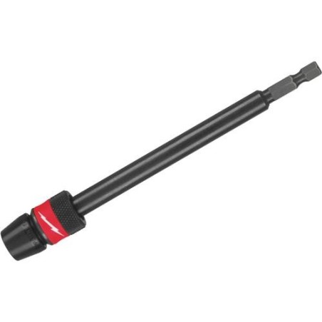 MILWAUKEE QUIK-LOK ALL-HEX EXTENSION 1/4" X 6"