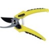 [Stanley] 8" Bypass Pruning Shears