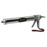 Industrial Caulk Gun, 20oz [NewBorn]