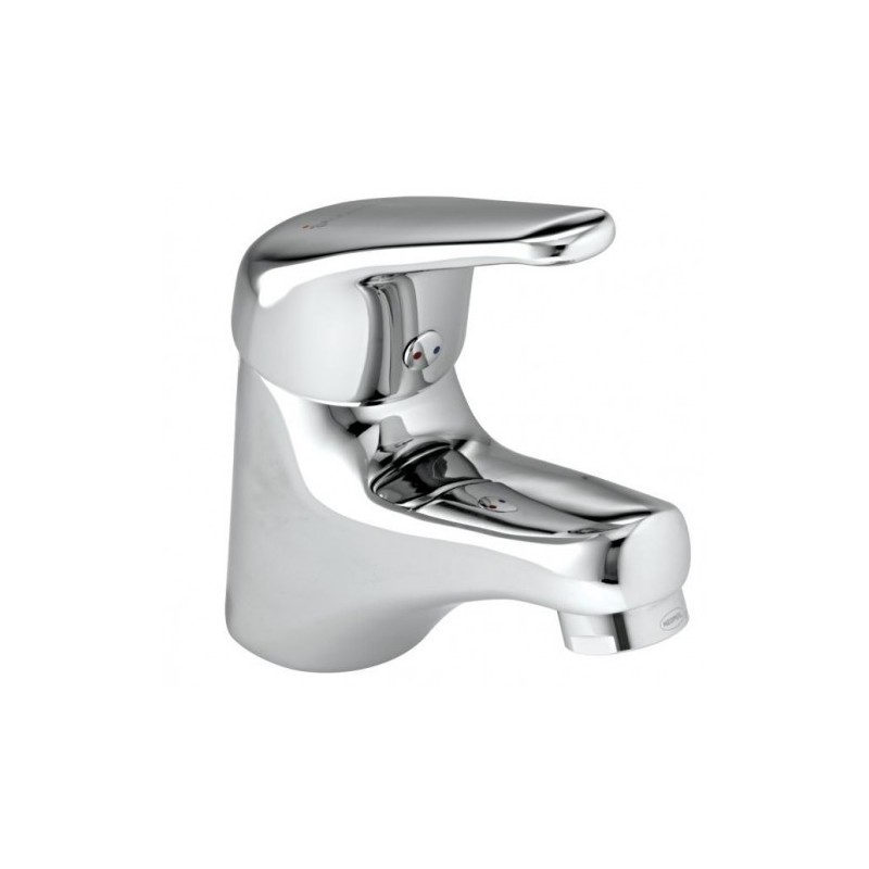 COBRA GALA LAVATORY BASIN MIXER