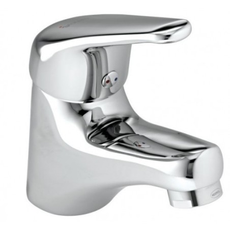 COBRA GALA LAVATORY BASIN MIXER