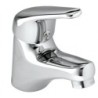 COBRA GALA LAVATORY BASIN MIXER