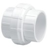 3" UNION PVC SCH40