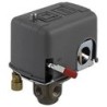 PRESSURE SWITCH CH (SQUARE D)- FEMALE