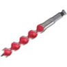 MILWAUKEE 6 1/2' AUGER BIT 3/4"