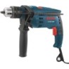 BOSCH 1/2" HAMMERDRILL 7.0 AMP