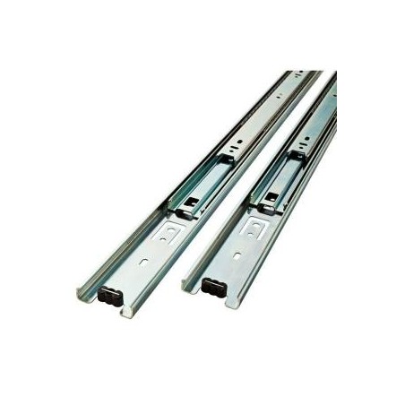 16" DRAWER SLIDE FULL EXT