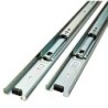 16" DRAWER SLIDE FULL EXT