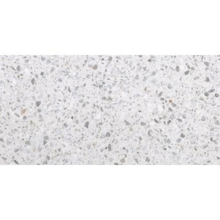 24'' X 24'' PORCELAIN TILES HA6043