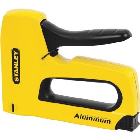 Manual Staple Gun [Stanley]