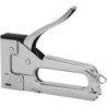 L.D Staple Gun, Sharpshooter [Stanley]