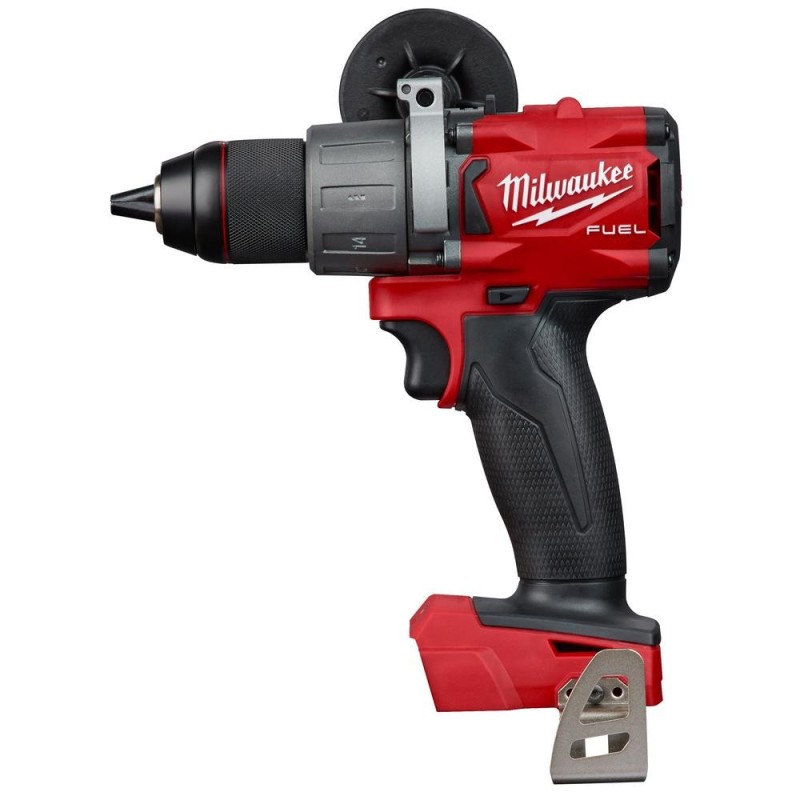 M18 Fuel 1/2" Drill [MILWAUKEE]