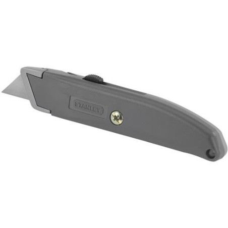 Utility Knife [Stanley]