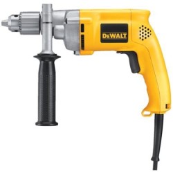 DeWalt 1/2" Variable Speed...