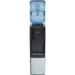 PRIMO TOP LOAD WATER COOLER...