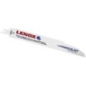 LENOX DEMOLITION BLADE (9" X 6 TP1)