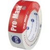 Masking Tape, 36mm(1-1/2") x 54.8mm[60Yd] [IPG]