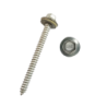 [Purlin Screw] Wood 2" - 0.5" - PAINTED