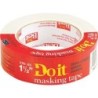 Masking Tape, General Purpose, (1-1/2") [Do it Best]