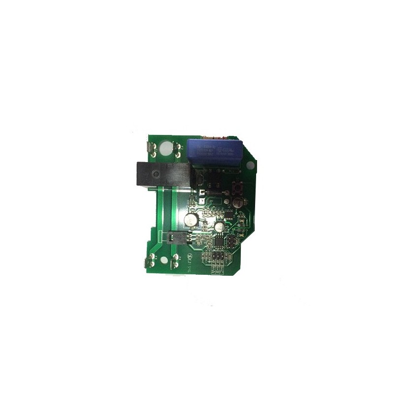 Circuit Board, (Hidromatic) Replacement Part [Pentax]