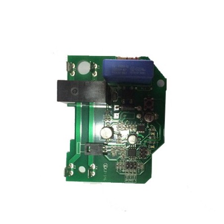 Circuit Board, (Hidromatic) Replacement Part [Pentax]