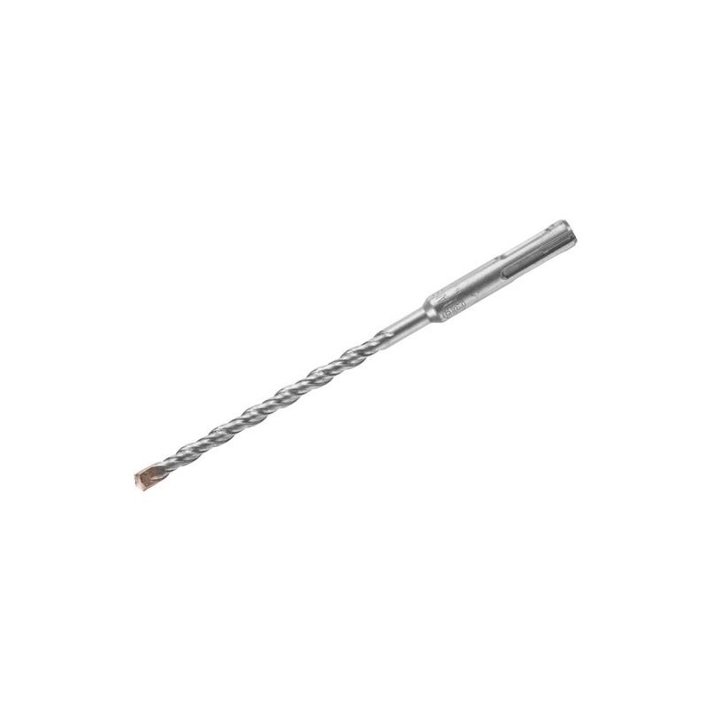 BOSCH 1/4" X 4" X 6" SDS CONCRETE BIT