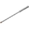 BOSCH 1/4" X 4" X 6" SDS CONCRETE BIT