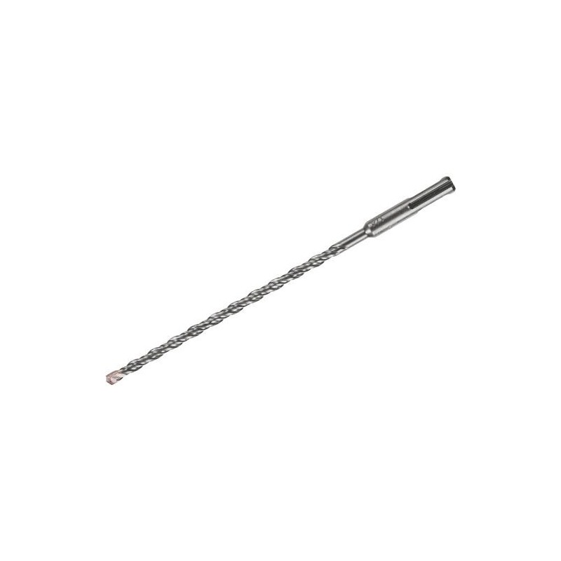 BOSCH 1/4" X 6" X 8" SDS CONCRETE BIT