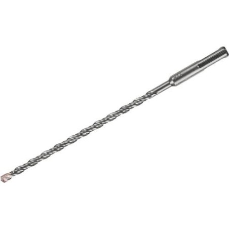 BOSCH 1/4" X 6" X 8" SDS CONCRETE BIT