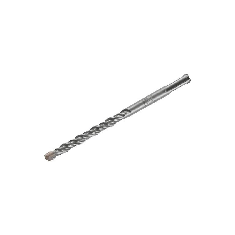 BOSCH 5/16" X 4" X 8" SDS CONCRETE BIT