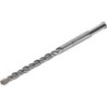 BOSCH 5/16" X 4" X 8" SDS CONCRETE BIT