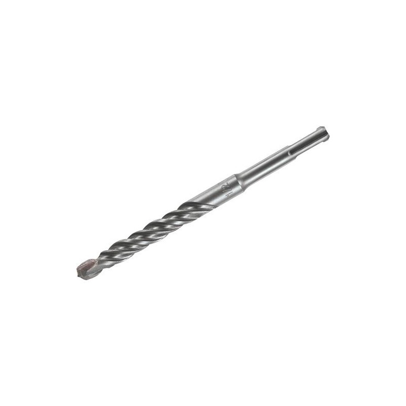 BOSCH 1/2" X 4" X 6" SDS CONCRETE BIT