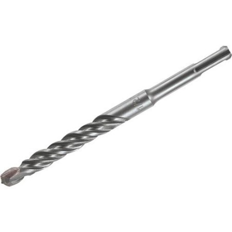 BOSCH 1/2" X 4" X 6" SDS CONCRETE BIT