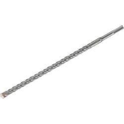 BOSCH 1/2" X 10" X 12" SDS...