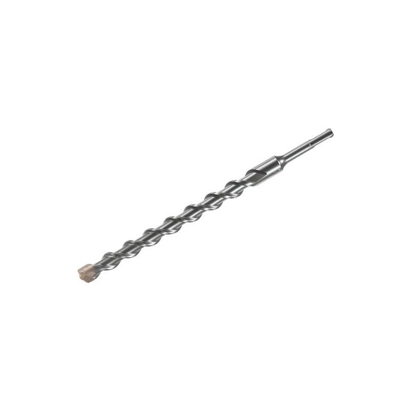 BOSCH 5/8" X 10" X 12" SDS CONCRETE BIT