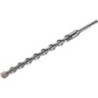 BOSCH 5/8" X 10" X 12" SDS CONCRETE BIT