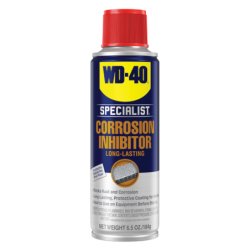 [WD-40] Specialist Corrosion Inhibitor 6.5OZ
