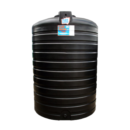 Tuff Water Tank 3500 Gallon [Rotoplastics]