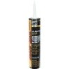 DAP ALL-PURPOSE CONSTRUCTION ADHESIVE