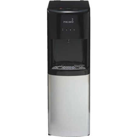 PRIMO BOTTOM LOAD WATER COOLER