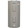 RELIANCE 30 GAL ELECTRIC WATER HEATER